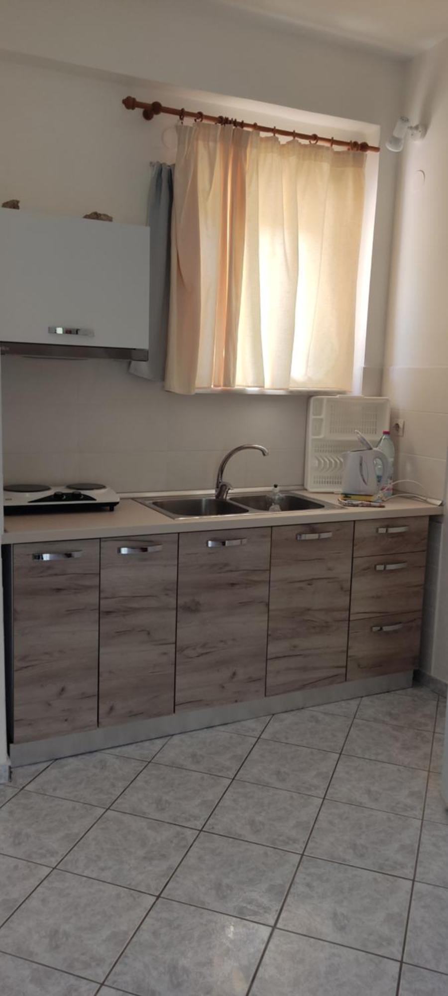 Corfu Pearl Aparthotel Liapades Quarto foto